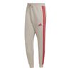 ADIKD4835-000.jpg ADIKD4835-000.jpg