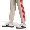 ADIKD4835-000_3.jpg ADIKD4835-000_3.jpg