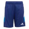 ADIKC7092-000.jpg ADIKC7092-000.jpg