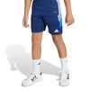 ADIKC7092-000_1.jpg ADIKC7092-000_1.jpg