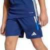 ADIKC7092-000_4.jpg ADIKC7092-000_4.jpg