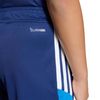 ADIKC7092-000_5.jpg ADIKC7092-000_5.jpg