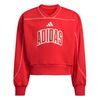 ADIKD3451-000.jpg
