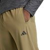 ADIKD2842-000_4.jpg ADIKD2842-000_4.jpg