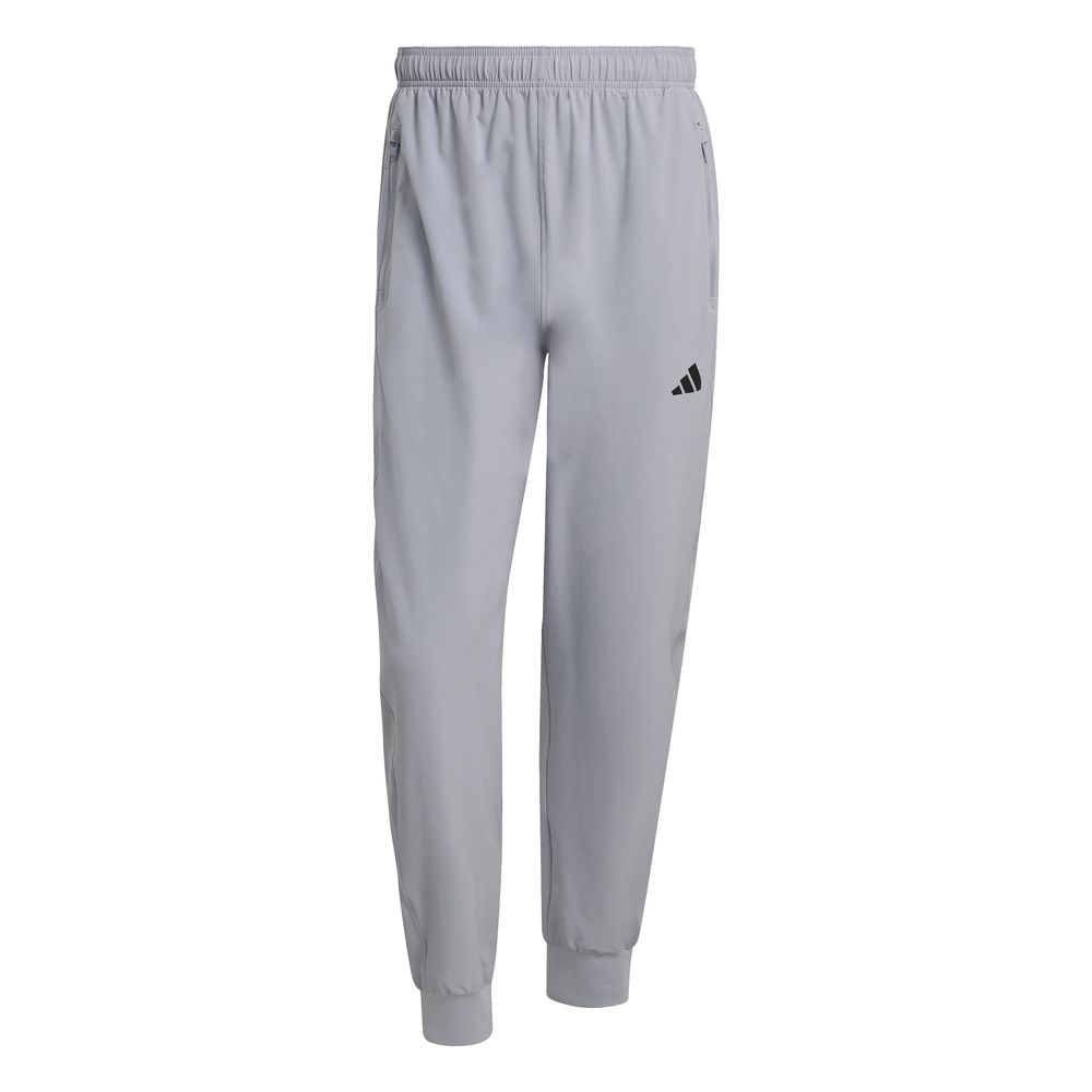 adidas We Flex Wv Pt - halsil