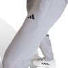 ADIKD2841-000_4.jpg