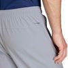 ADIKD2841-000_5.jpg