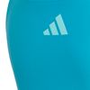 ADIKC8503-000_4.jpg ADIKC8503-000_4.jpg
