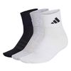 ADIKC9614K-000.jpg ADIKC9614K-000.jpg