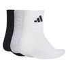ADIKC9614K-000_1.jpg ADIKC9614K-000_1.jpg
