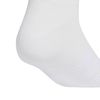 ADIKC9614K-000_3.jpg ADIKC9614K-000_3.jpg