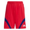 ADIKD3447-000.jpg