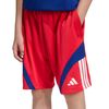 ADIKD3447-000_4.jpg ADIKD3447-000_4.jpg