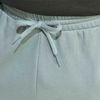 ADIKD4836-000_5.jpg