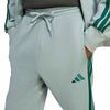 ADIKD4836-000_4.jpg ADIKD4836-000_4.jpg