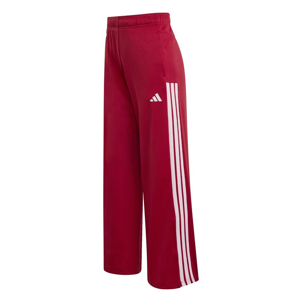 adidas W Her Pt - actmar/clpink
