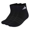 ADIKC9613K-000.jpg ADIKC9613K-000.jpg