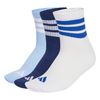 ADIKC9615-000.jpg