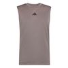 ADIKD0375-000.jpg
