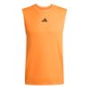 ADIKD0374-000.jpg ADIKD0374-000.jpg