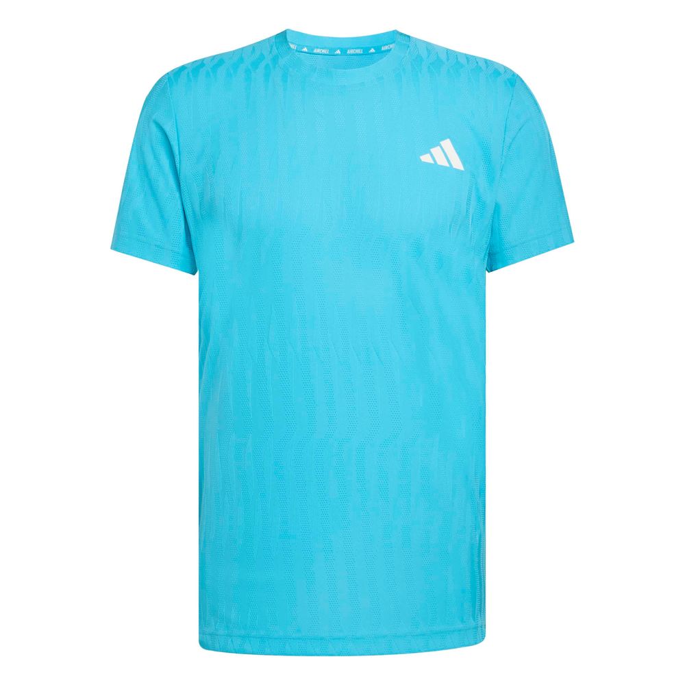 adidas T Freelift Tee - sigcya