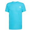 ADIKC8613-000.jpg ADIKC8613-000.jpg