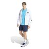 ADIKC8613-000_4.jpg ADIKC8613-000_4.jpg