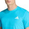 ADIKC8613-000_5.jpg ADIKC8613-000_5.jpg