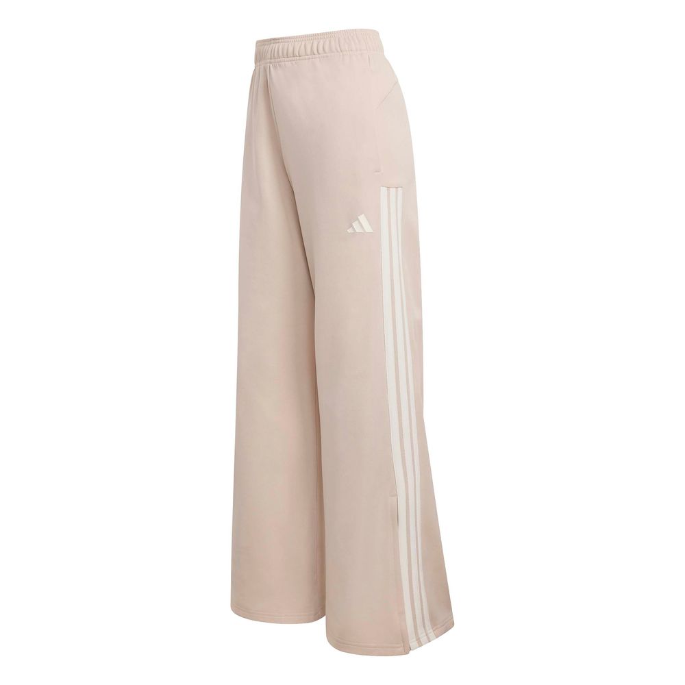 adidas W Her Pt - crli/owhite