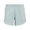 ADIKD0075-000.jpg ADIKD0075-000.jpg