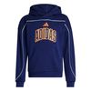 ADIKD3438-000.jpg ADIKD3438-000.jpg