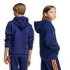 ADIKD3438-000_6.jpg ADIKD3438-000_6.jpg