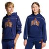 ADIKD3438-000_7.jpg ADIKD3438-000_7.jpg