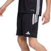 ADIKC7090-000_4.jpg