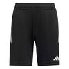 ADIKC7090-000.jpg ADIKC7090-000.jpg