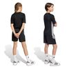 ADIKC7090-000_6.jpg ADIKC7090-000_6.jpg