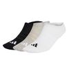 ADIKD1715K-000.jpg