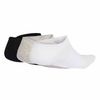ADIKD1715K-000_1.jpg