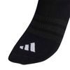 ADIKD1715K-000_2.jpg