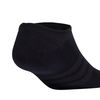 ADIKD1715K-000_3.jpg ADIKD1715K-000_3.jpg