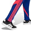 ADIKD3433-000_5.jpg