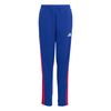 ADIKD3433-000.jpg ADIKD3433-000.jpg