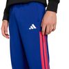 ADIKD3433-000_4.jpg ADIKD3433-000_4.jpg