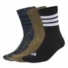 ADIKC9607-000.jpg ADIKC9607-000.jpg