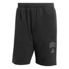 ADIKD0073-000.jpg ADIKD0073-000.jpg