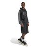 ADIKD0073-000_3.jpg ADIKD0073-000_3.jpg