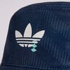 ADIKC6723W-000_3.jpg ADIKC6723W-000_3.jpg