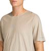 ADIKC7067-000_4.jpg ADIKC7067-000_4.jpg