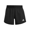 ADIKC95544-000.jpg