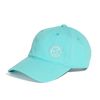 ADIKC6715L-000.jpg ADIKC6715L-000.jpg